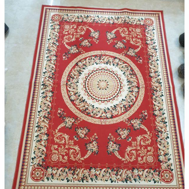 THẢM TRẢI SÀN BALI CAO CẤP 2mX3m