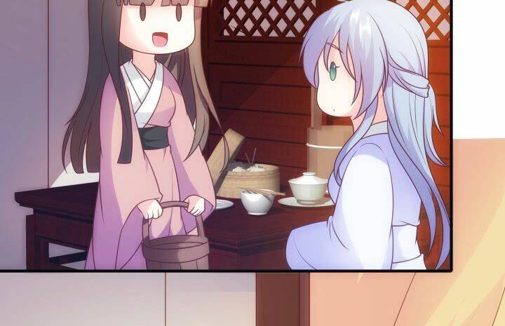 đô đốc đại nhân sủng thê kí chapter 12.1 88