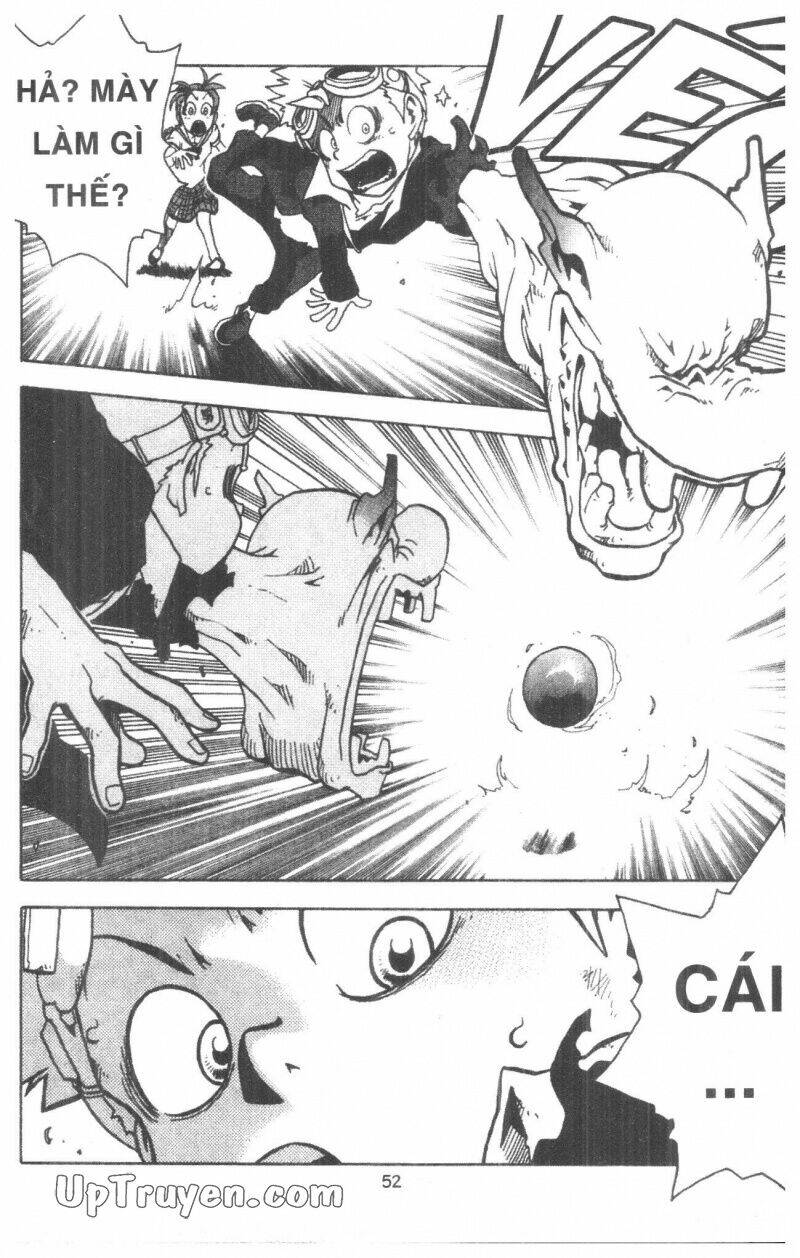 toto! the wonderful adventure chapter 2 52