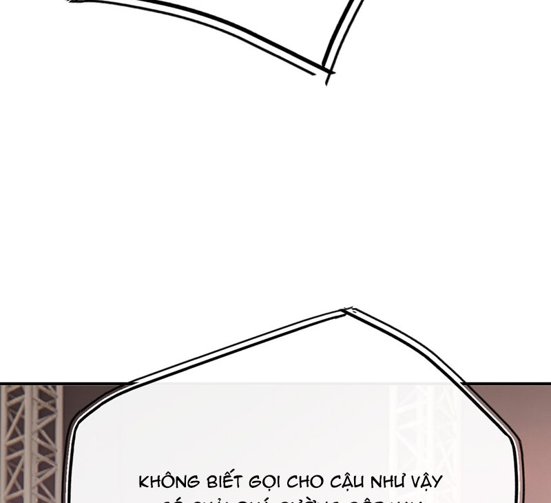 chiến lược tẩy trắng của phản diện chapter 67 23