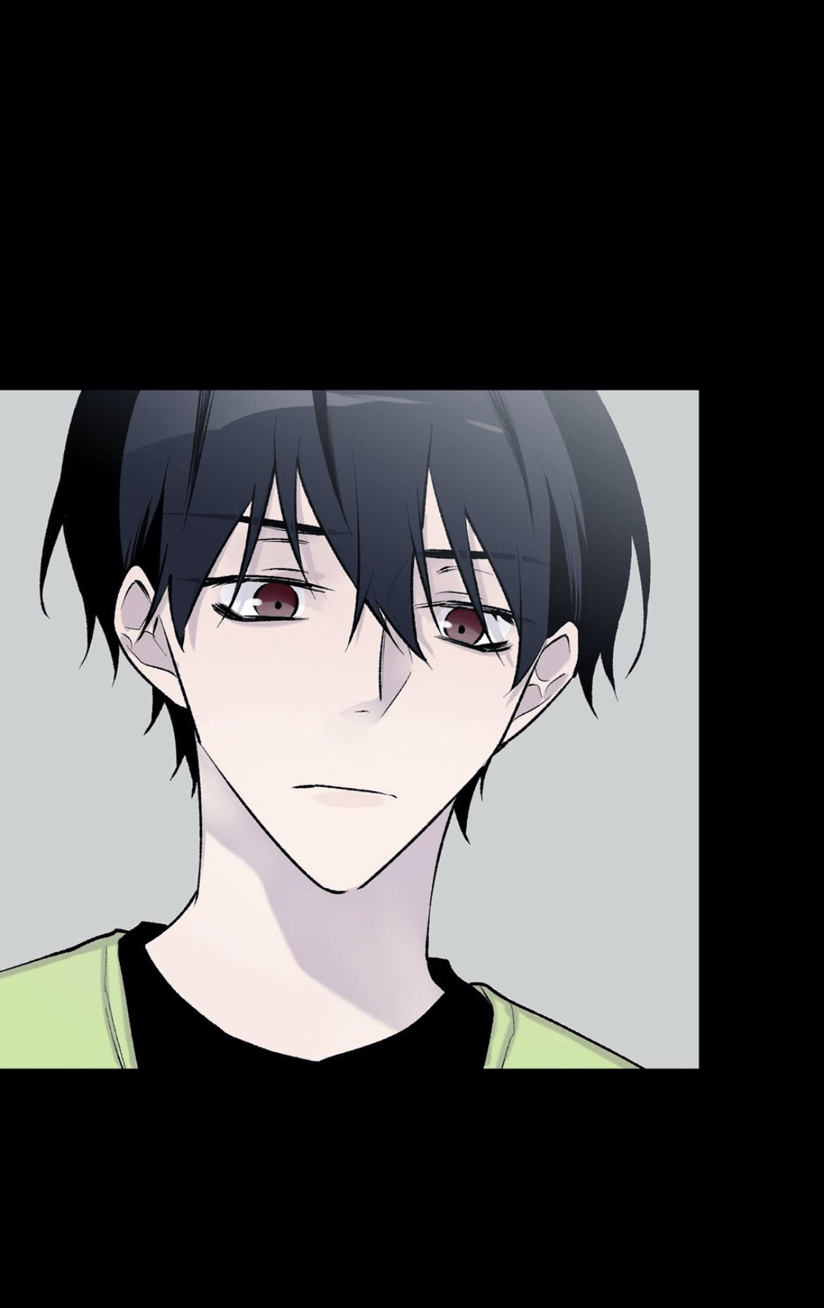 đừng viết nữa, tác giả thân mến! chapter 53 7