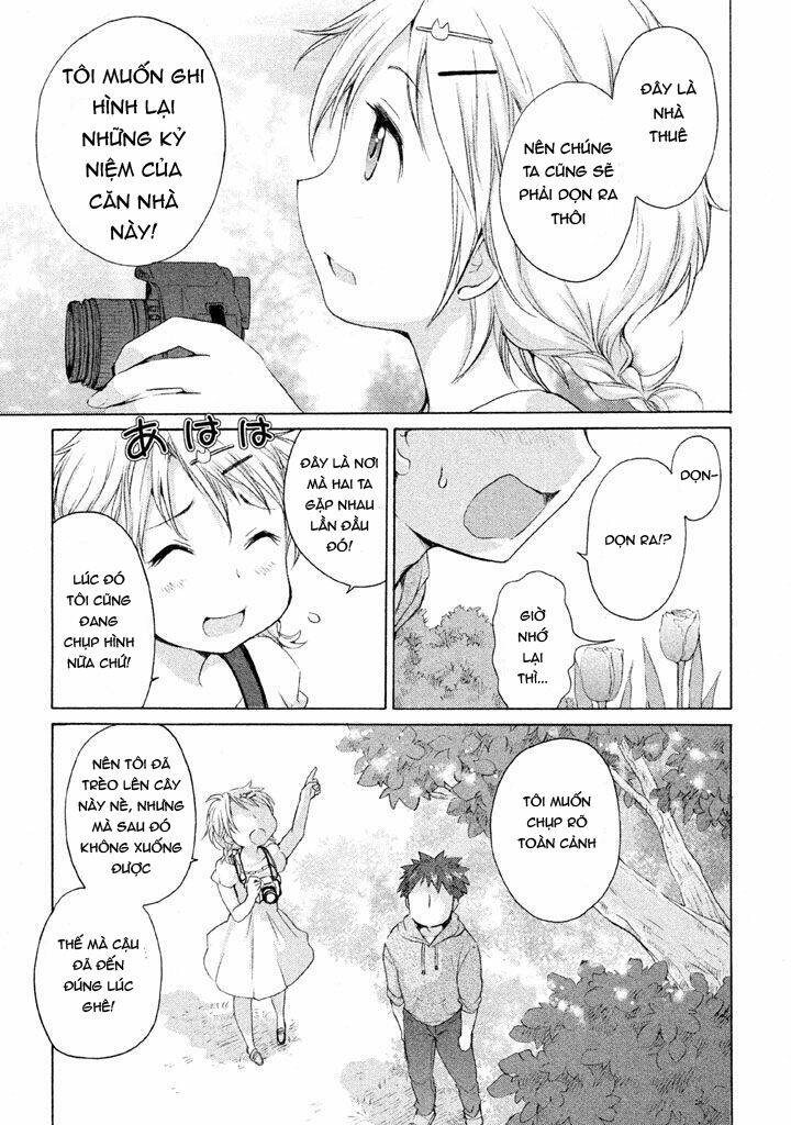 comic studio chapter 25 6