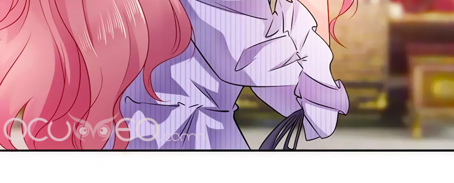 thiên kim hữu độc: boss mau cút ra chapter 15 6