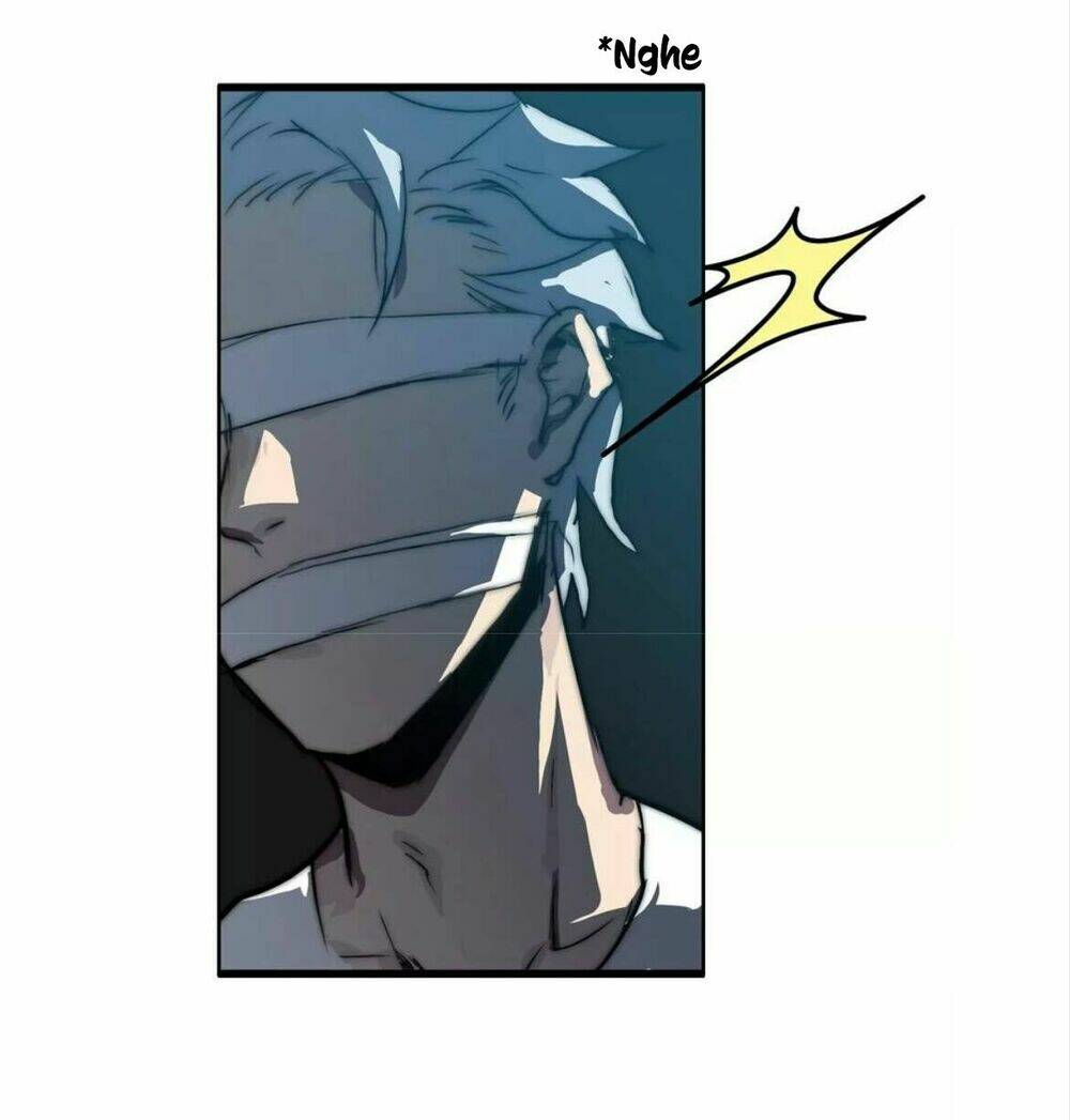 quạ đen chapter 26 25