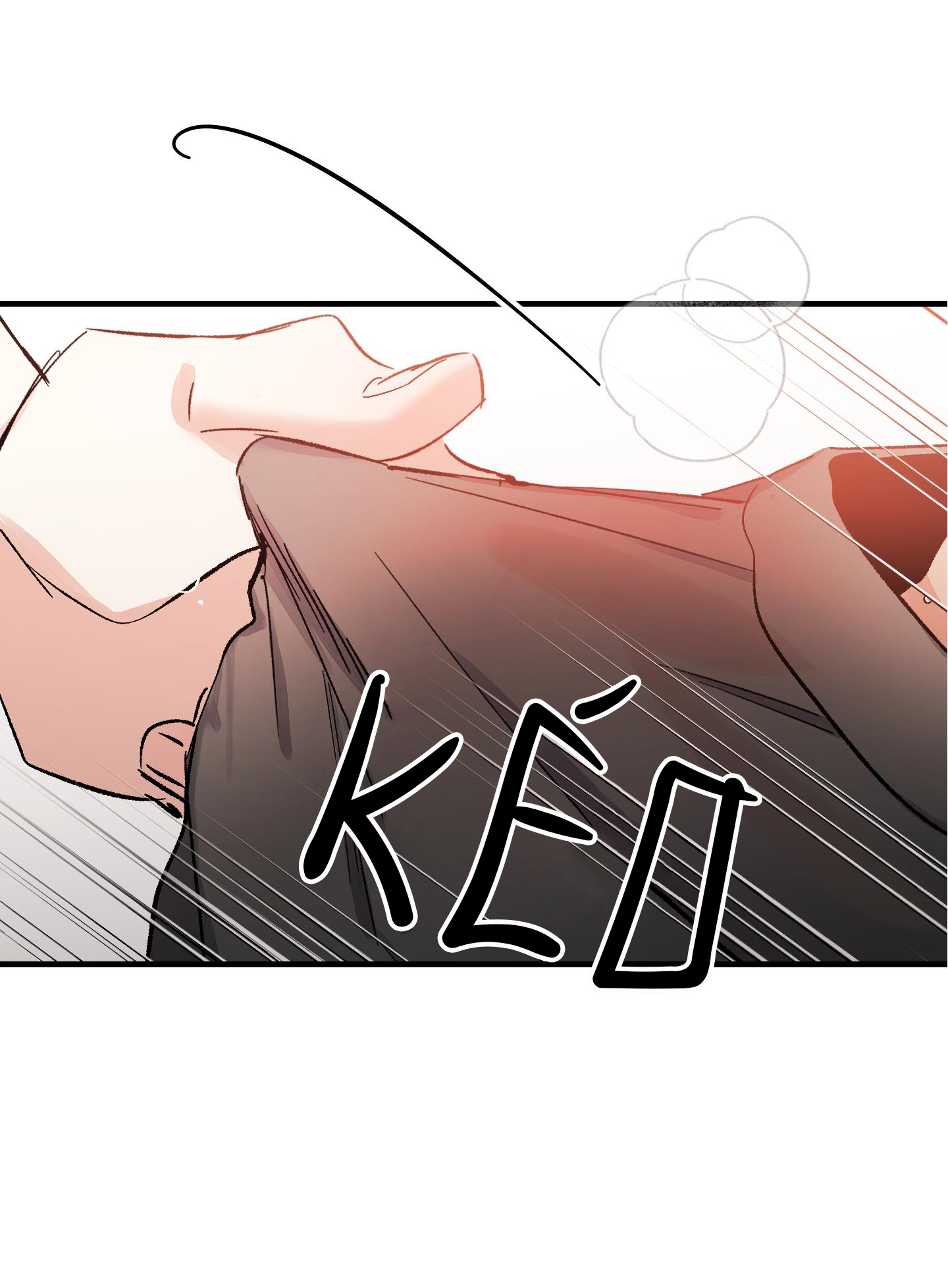 vì sao sa vào vũ trụ chapter 14 2