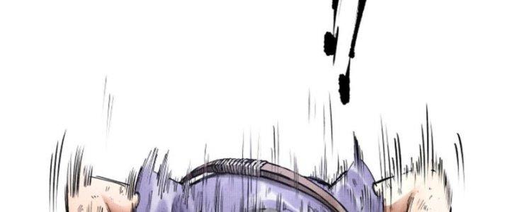 máy mô phỏng nhân sinh của lữ bố chapter 6 137