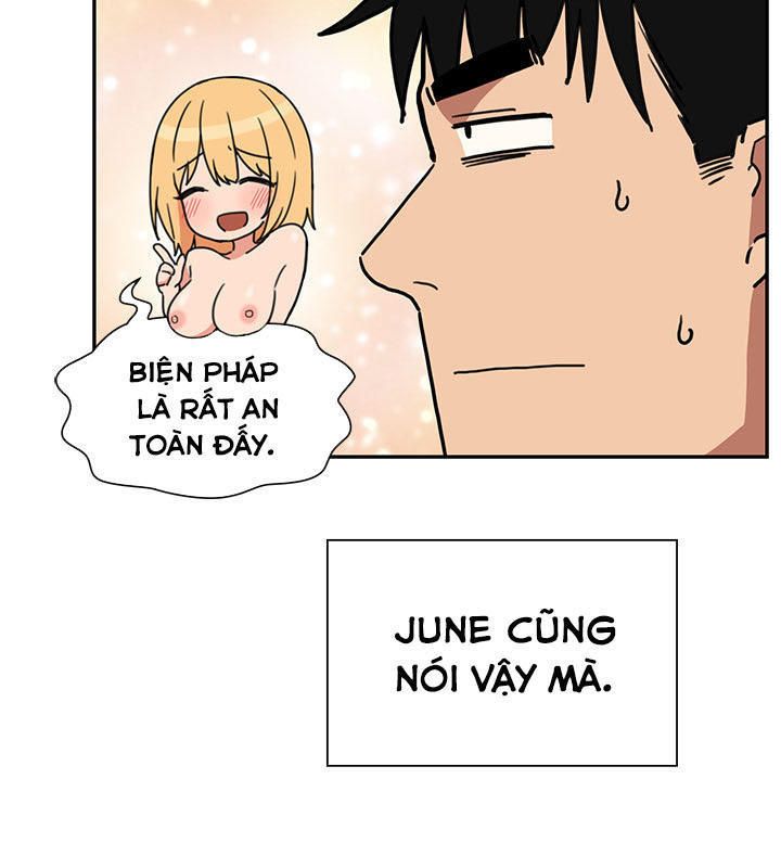 close as neighbors chapter 39 27