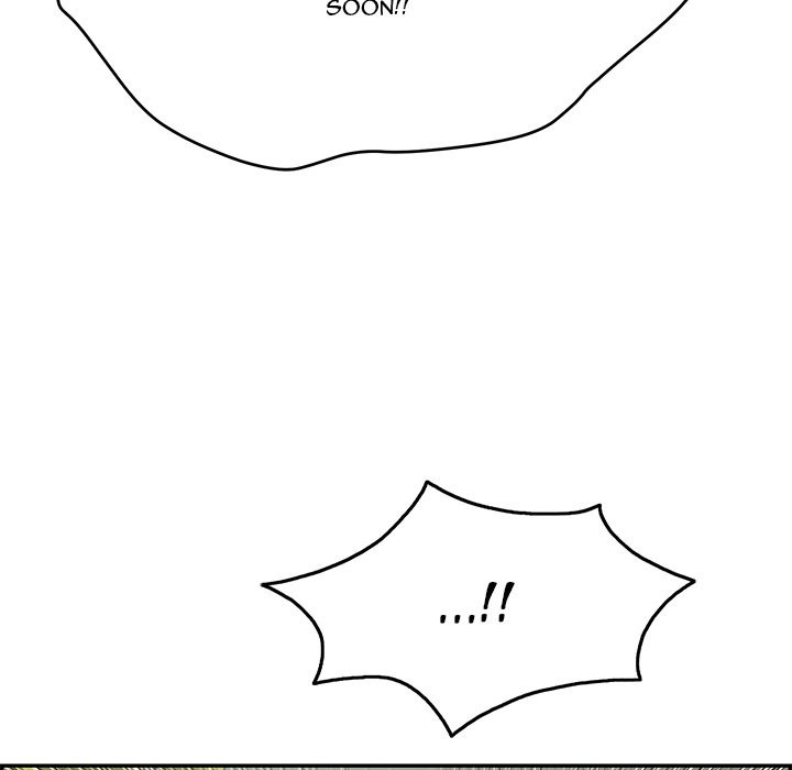 a killer woman chapter 35 118