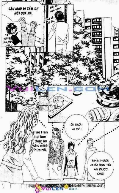 ngọt đắng tình yêu chapter 7 23