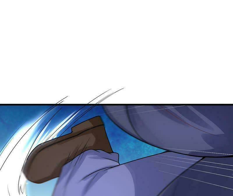 tình tễ hà xử chapter 8 25