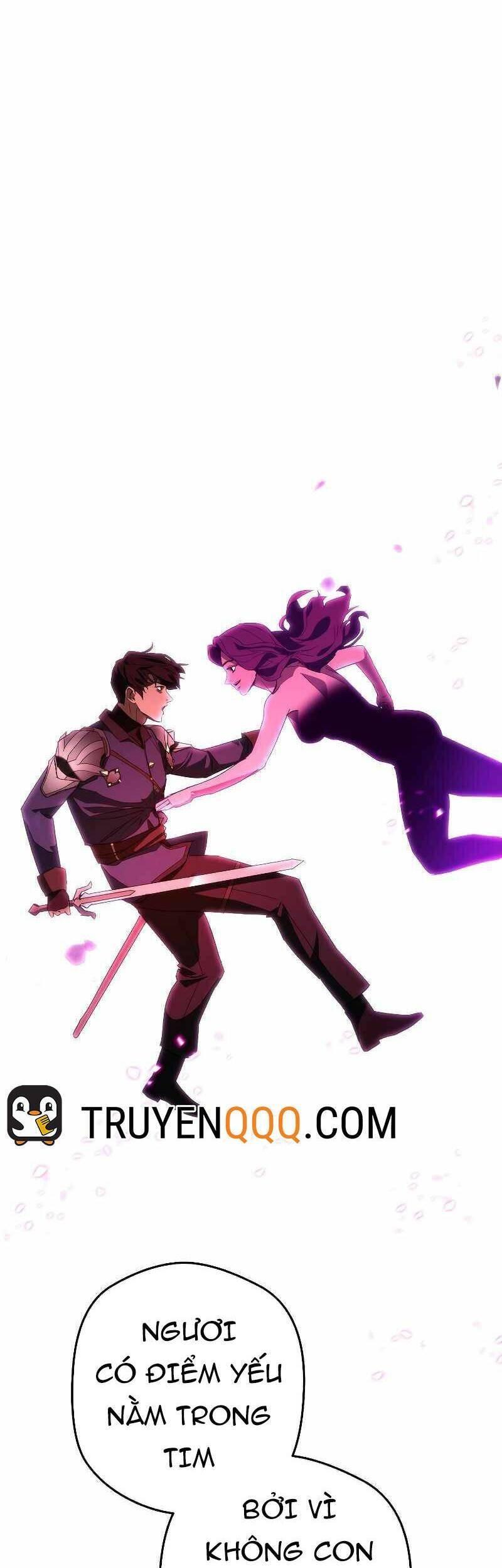 the live chapter 95 37