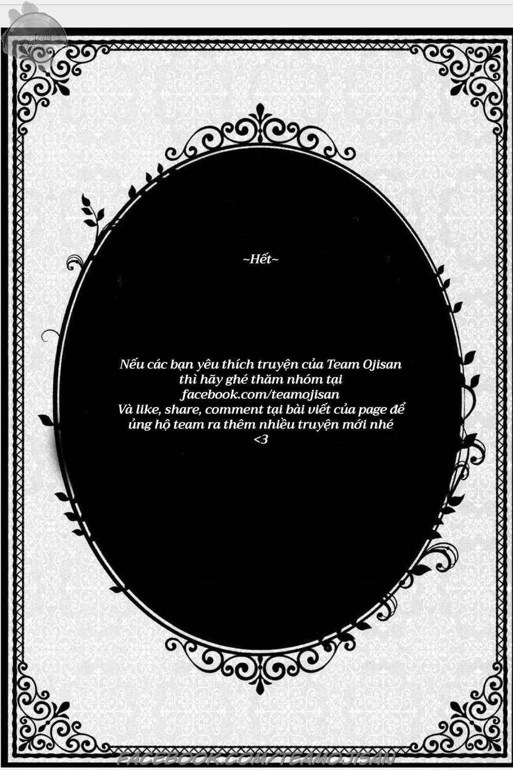 cô dâu của ông vua dầu mỏ chapter 5 26