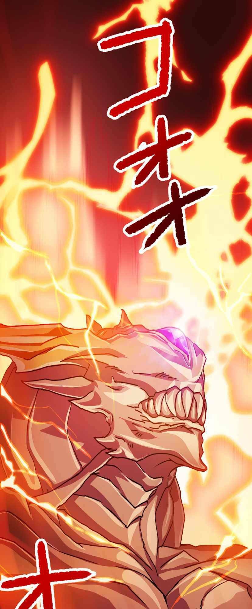 Đại Hiền Nhân Ma Thuật Cấp 99990000 chapter 0 48