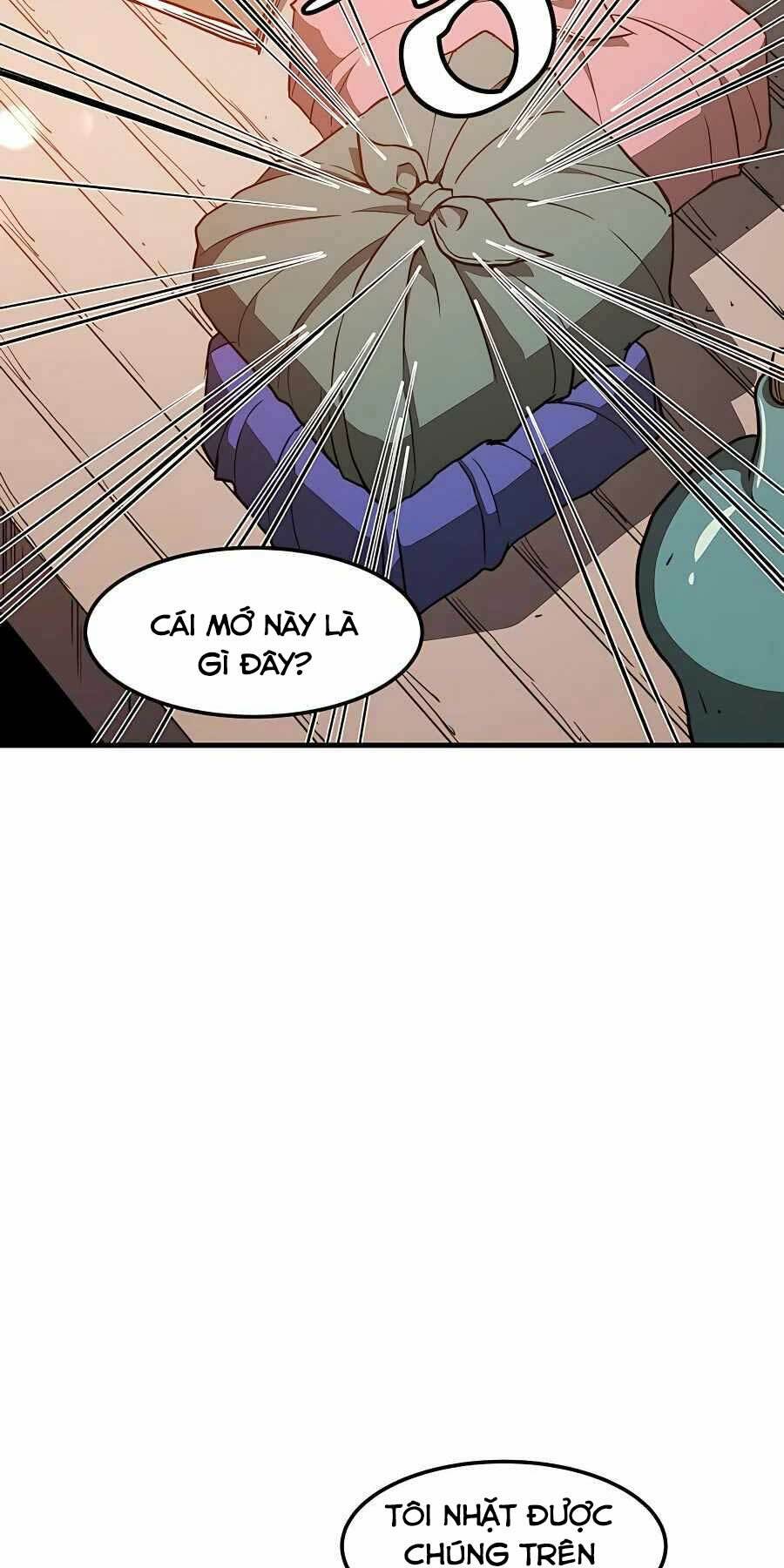 băng y kiếm thần chapter 21 31