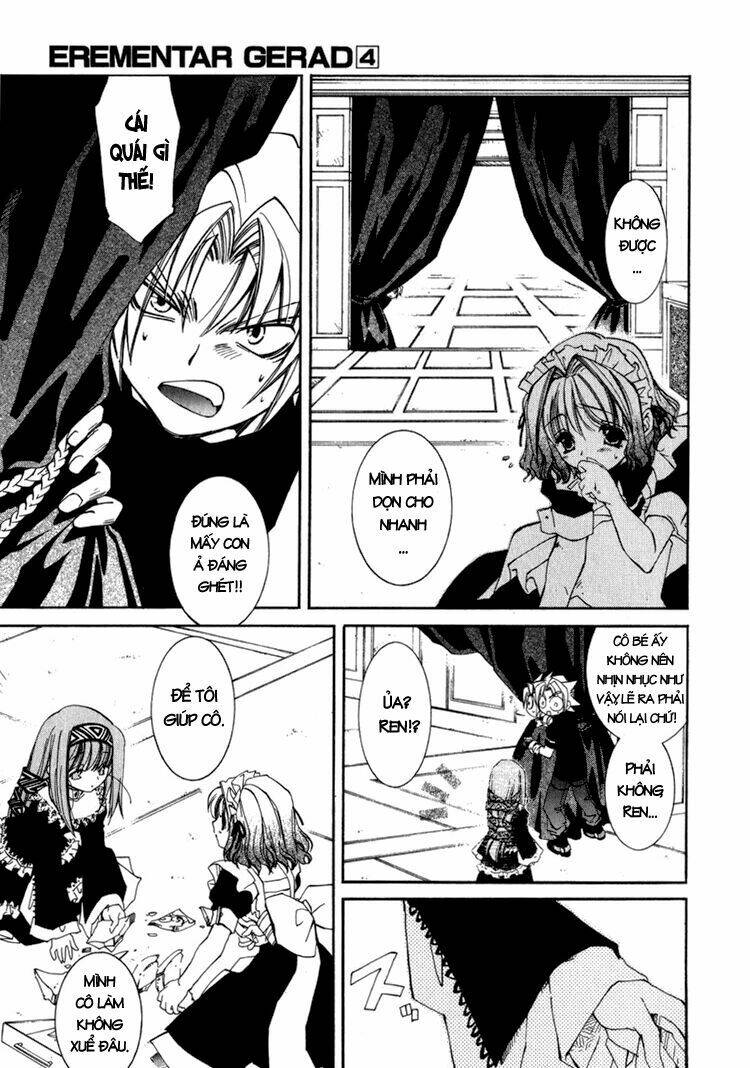 erementar gerad chapter 13 30