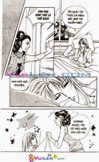 ảo vọng tình yêu chapter 2 26