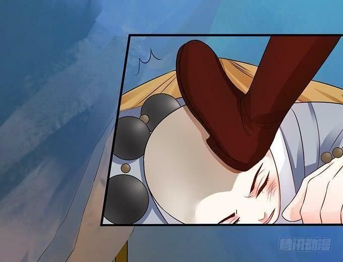 hồ tiên hung bạo chapter 63 3