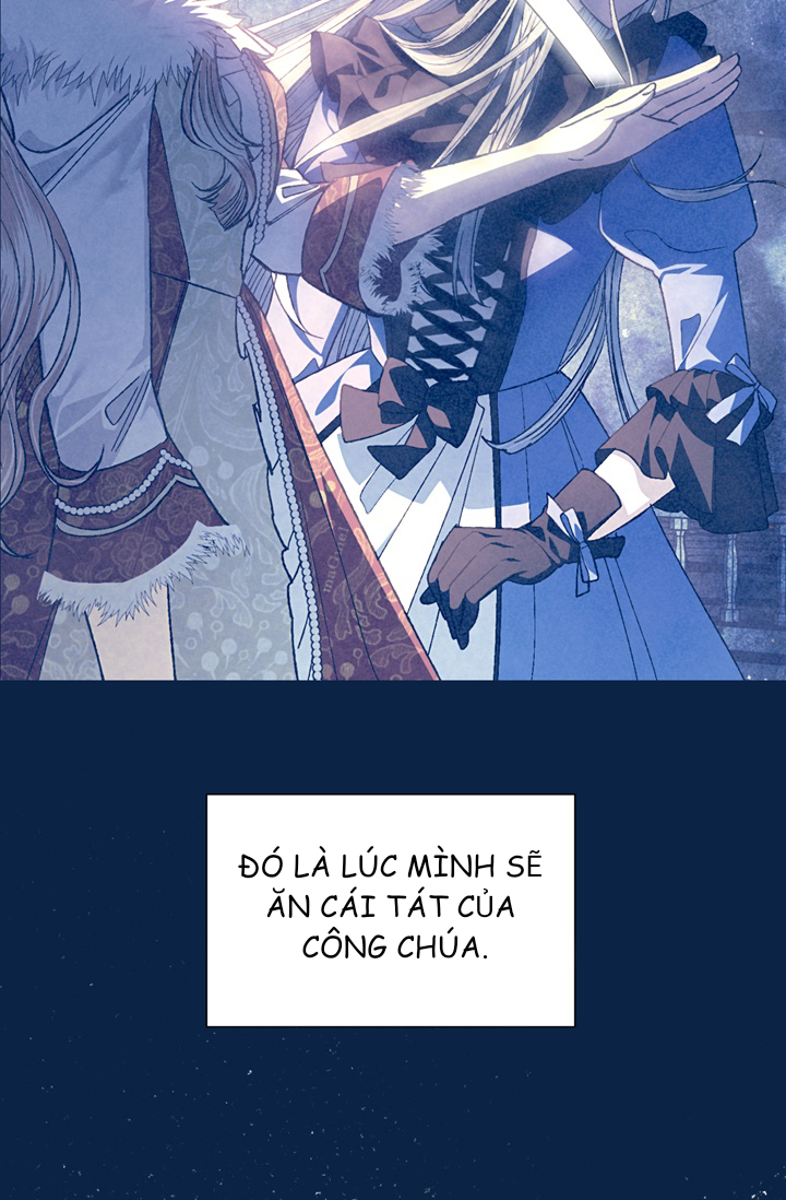 cha à, con không muốn kết hôn đâu chapter 50 78