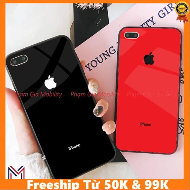 Ốp lưng giả iPhone dành cho Oppo F3 Plus