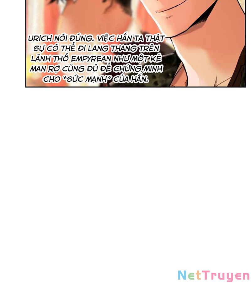 nhiệm vụ chiến binh chapter 18 33