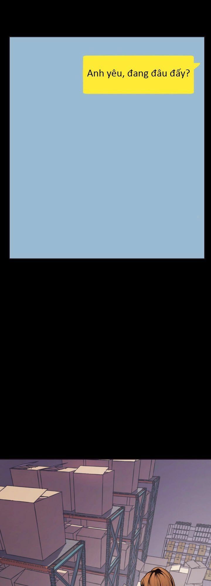 tân thế giới tuyệt vời chapter 2 57