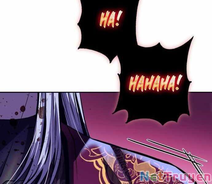 con trai út nhà ha buk paeng chapter 1 83