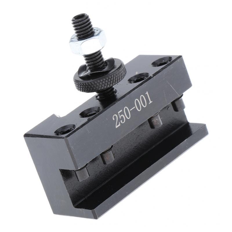 Woodworking Inner Hole Cutter Holder Quick Change Tool Holder