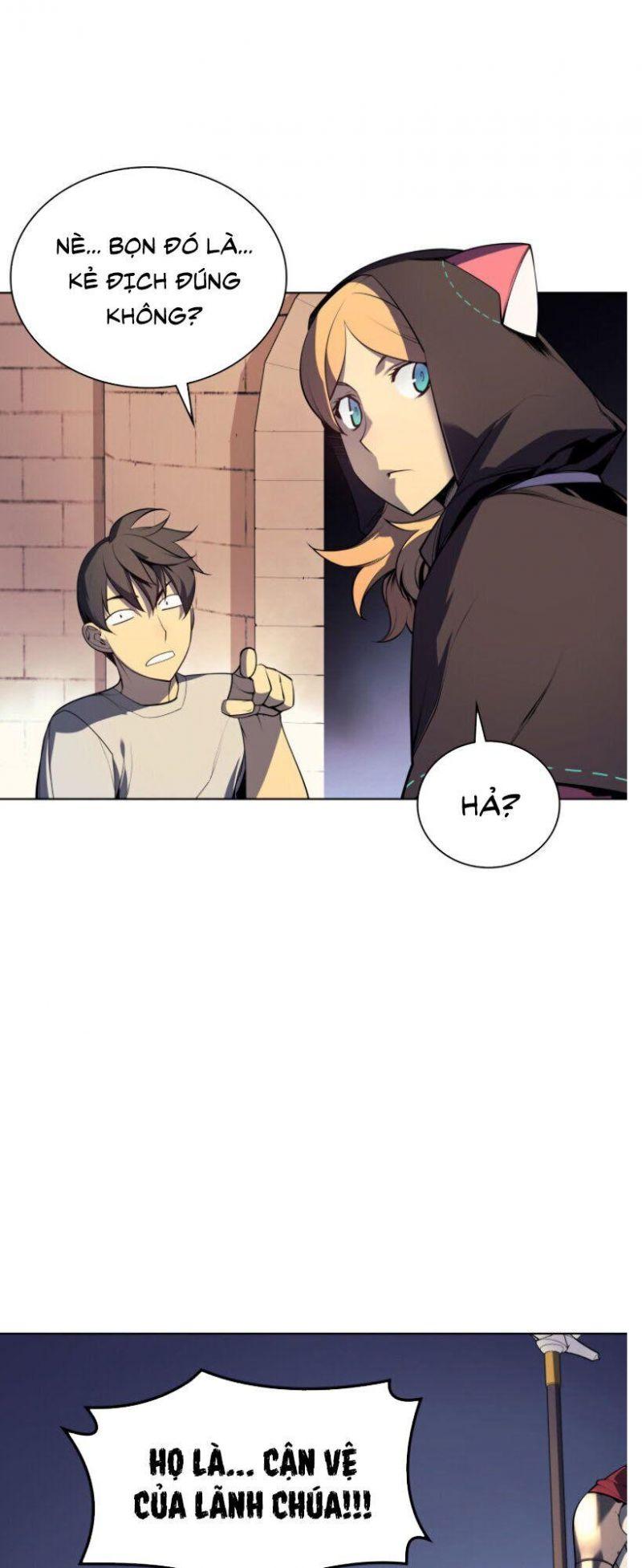 vượt qua giới hạn chapter 28 9