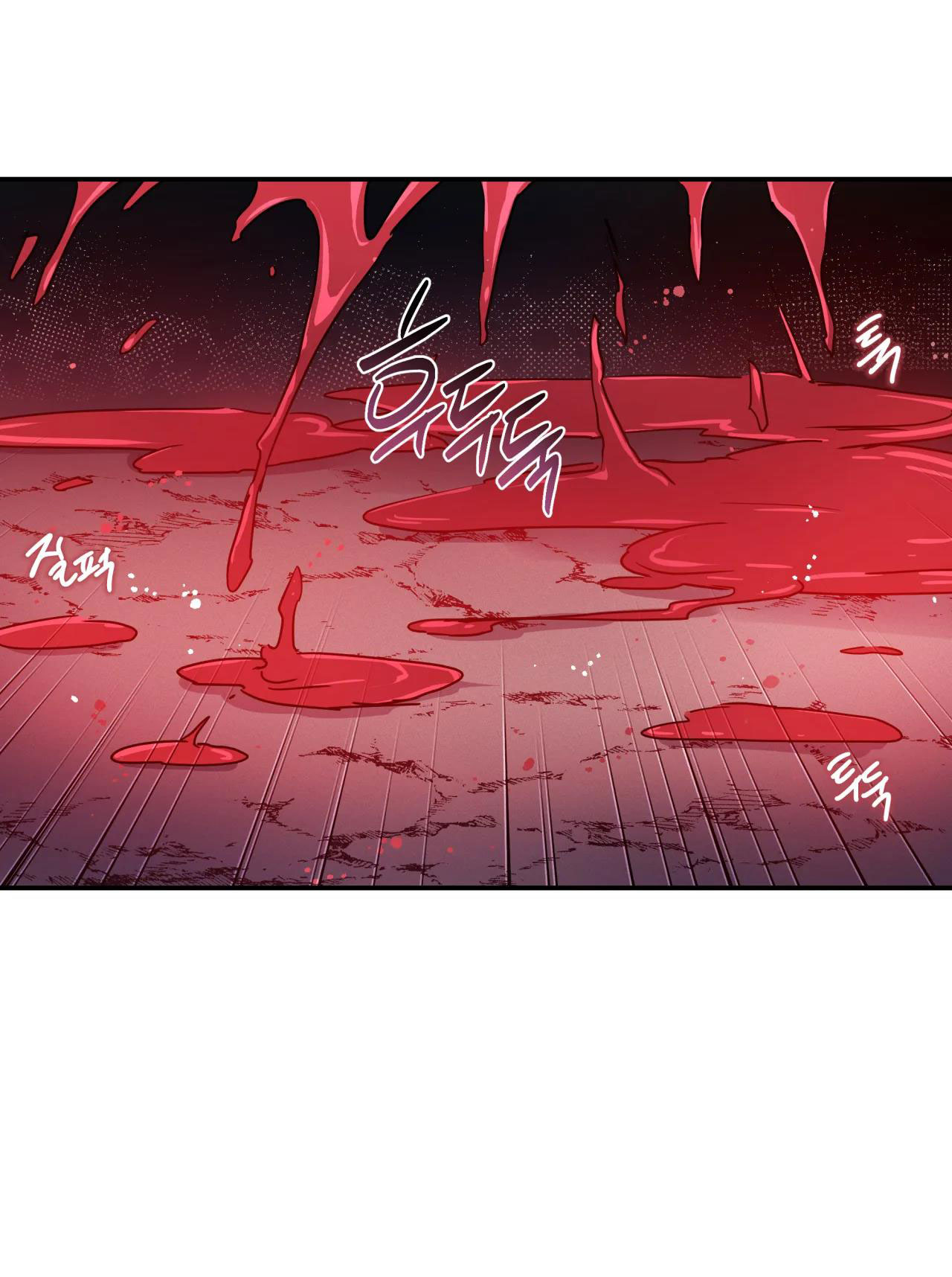 hắc vực chapter 41.2 7