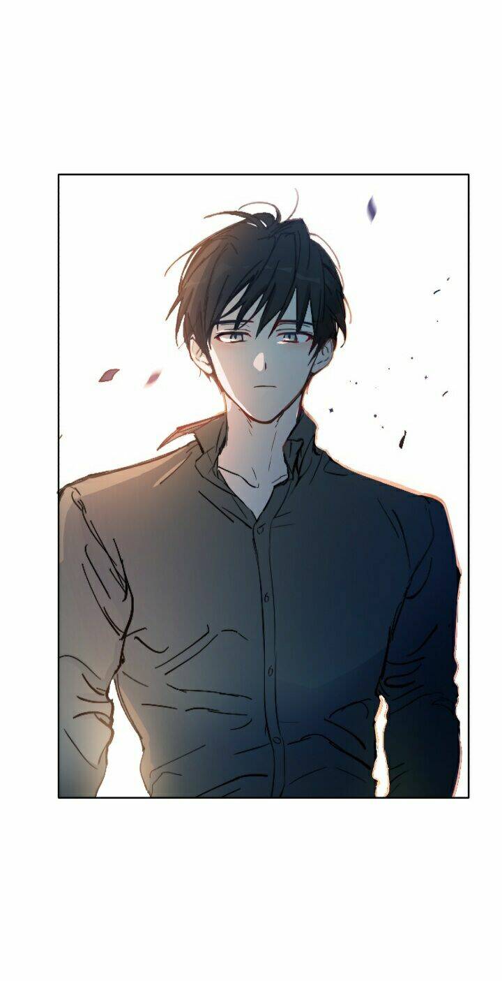 cái chết của lamia orphe chapter 13 53