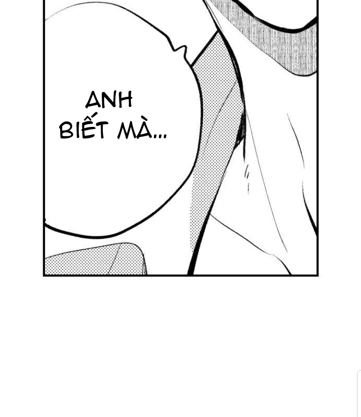 tiếng gọi của tình yêu sau trải nghiệm cận tử chapter 11 40
