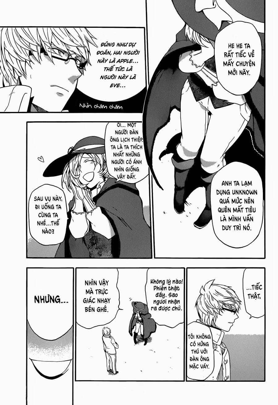 unknown chapter 5 33