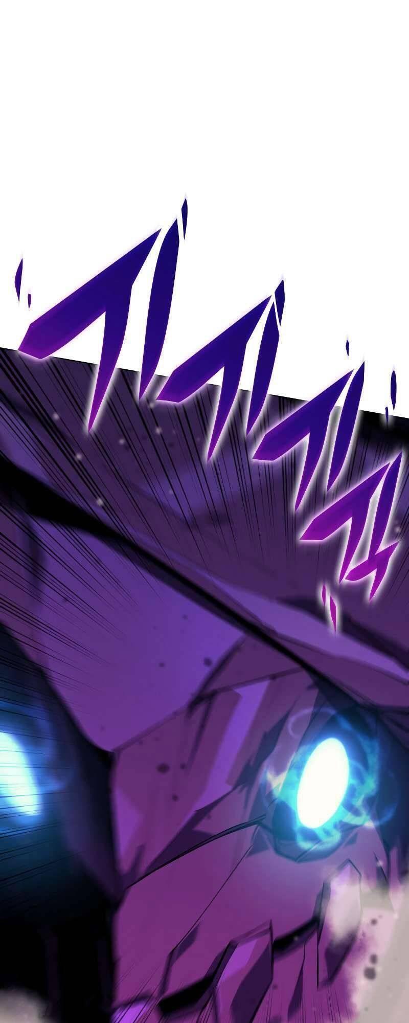 vượt qua giới hạn chapter 77 21