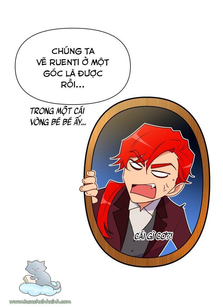 công nương khế ước của gia tộc công tước quái vật chapter 85 62