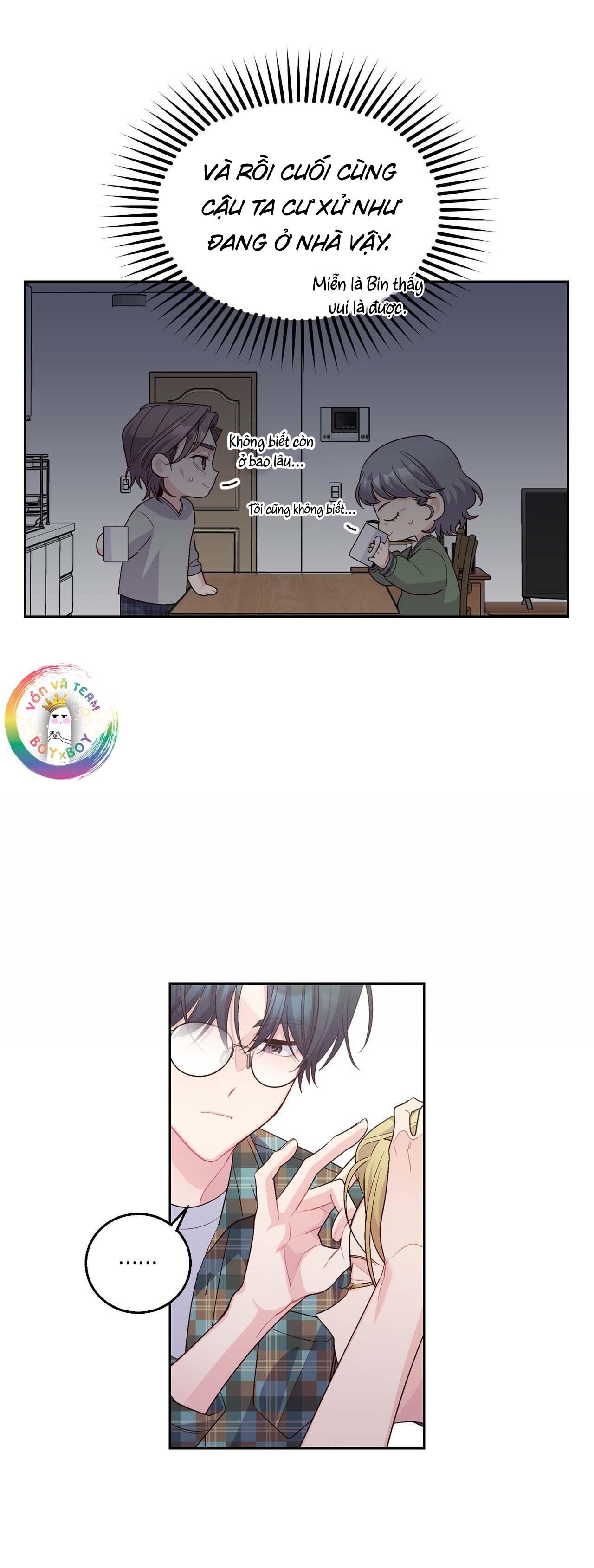 merry marbling chapter 26 6