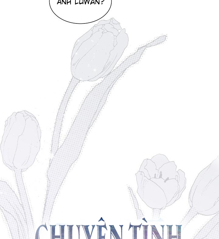 chuyện tình manhattan chapter 30 36