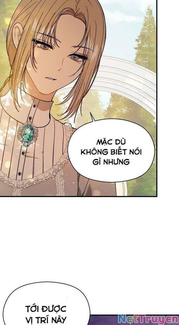 tôi không cố ý quyến rũ nam chính đâu! chapter 48 67