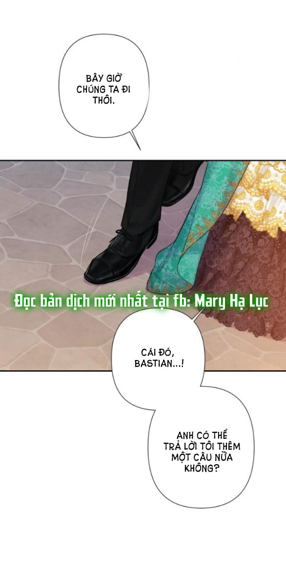 bastian chapter 25.1 26