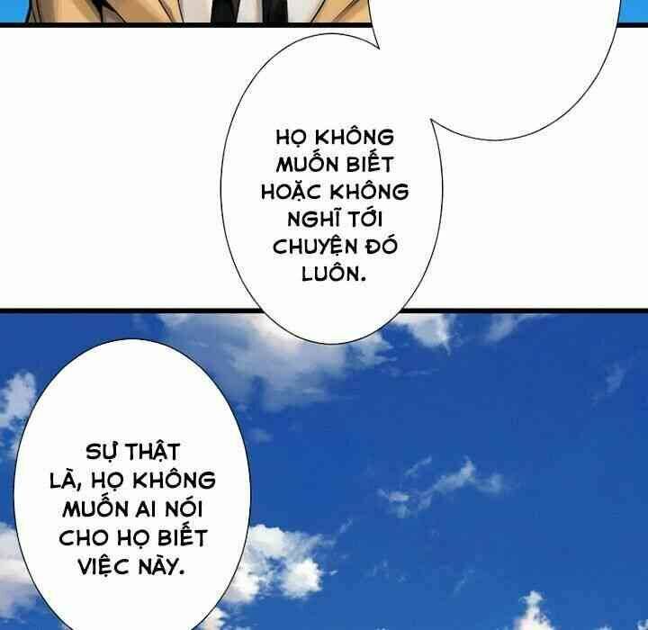 triệu hồi đến thế giới fantasy chapter 21 34