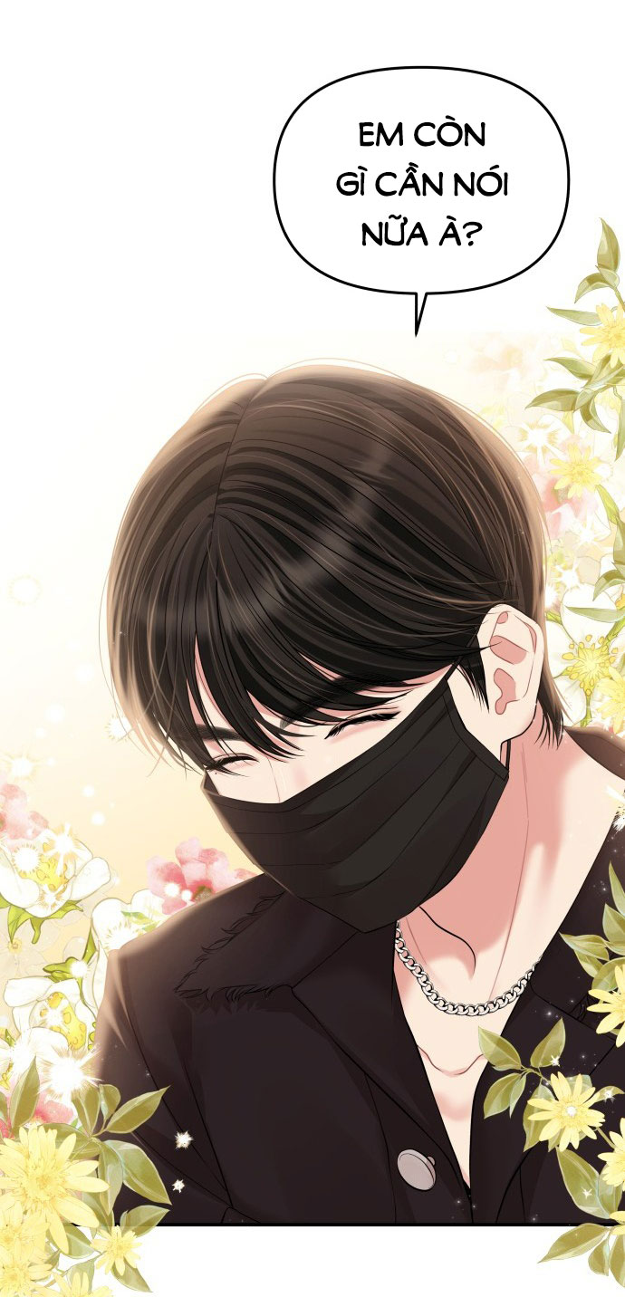 gửi em người đánh cắp những vì sao - to you who swallowed a star chapter 138.2 3