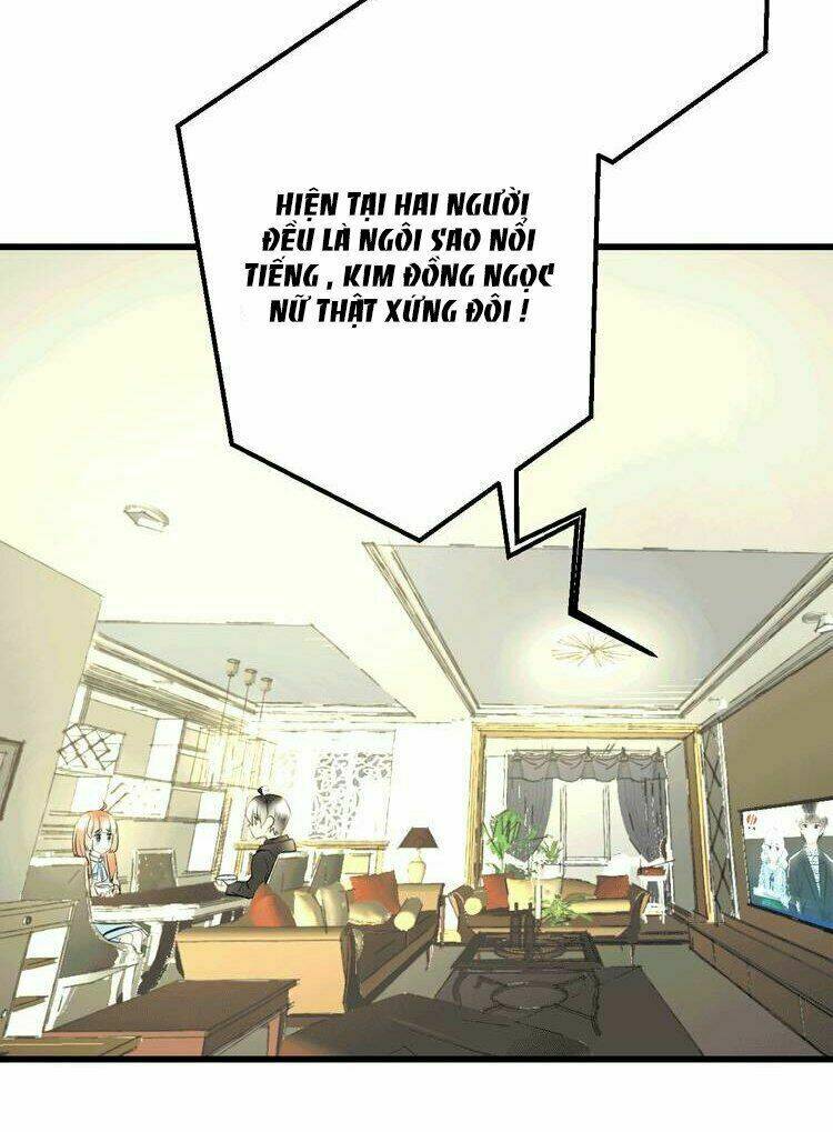 lão ca minh tinh, mời xuất chiêu! chapter 49 27