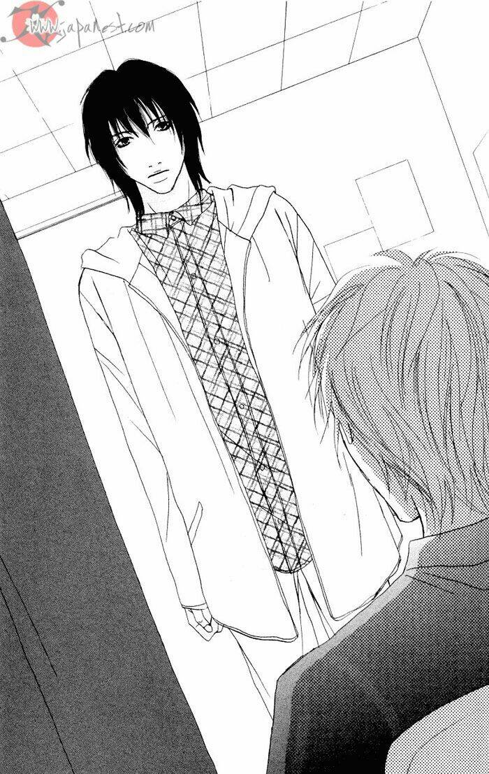 deep love - host chapter 1 4