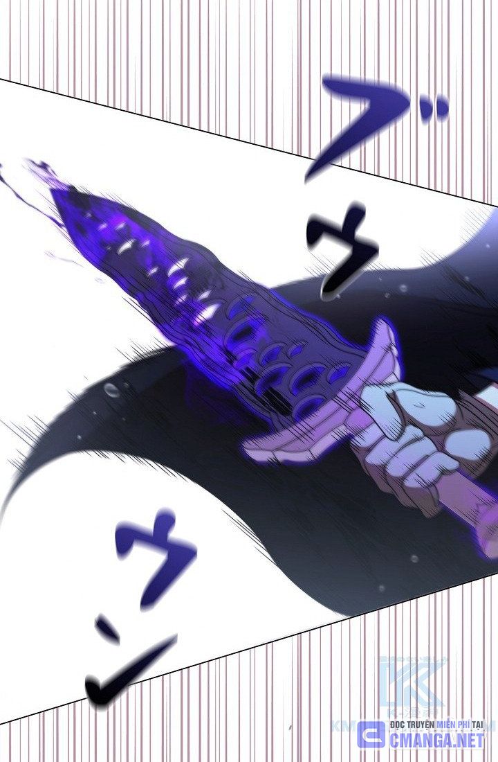 khế ước long nhân chapter 28 12