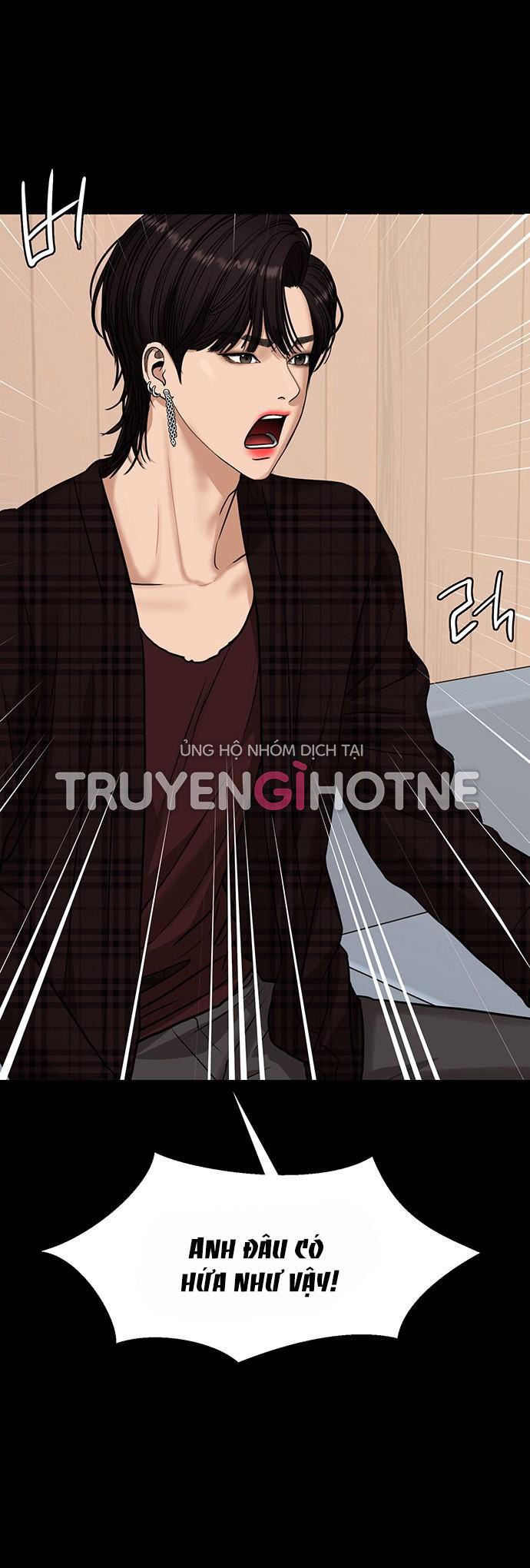 vẻ đẹp đích thực - true beauty chapter 211.1 34