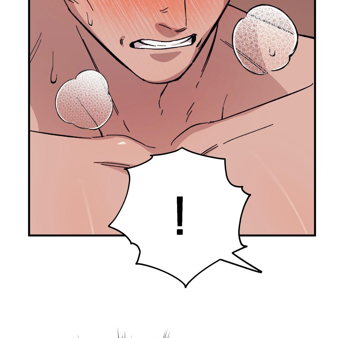 làm dâu nhà tài phiệt họ kang chapter 46 68