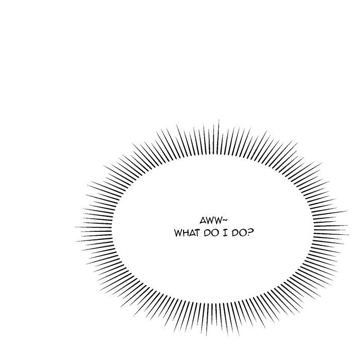 a killer woman chapter 34 92