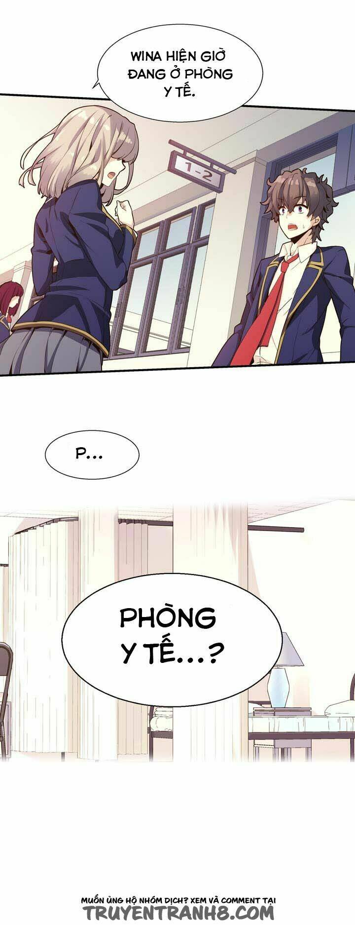 amentia chapter 15 48