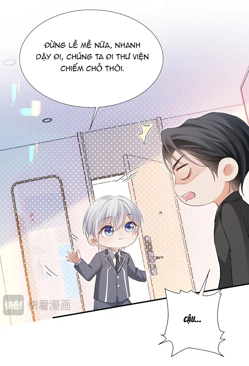 xin hãy ly hôn chapter 96 24