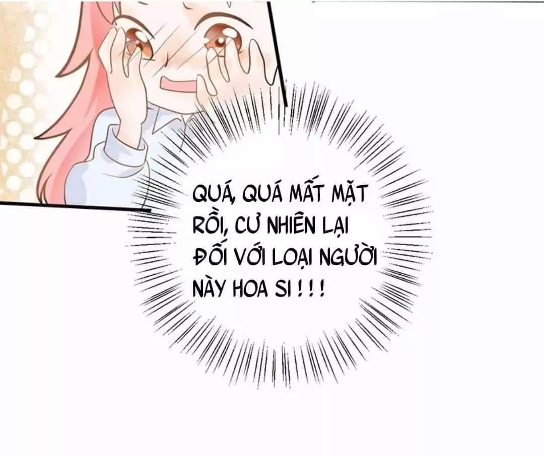 ác ma thiếu gia ở bên cạnh chapter 3 8