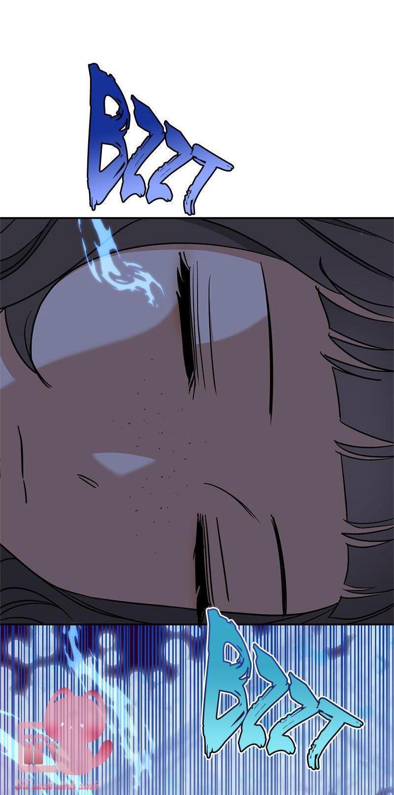 (hybe - le sserafim) crimson heart chapter 7 40